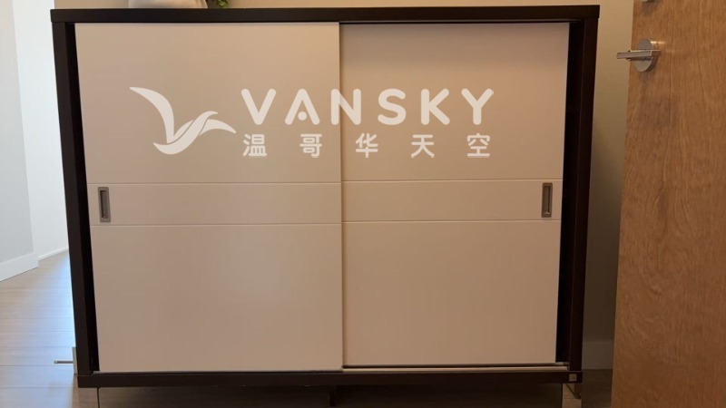 250801192109_Shoe shelf.jpeg